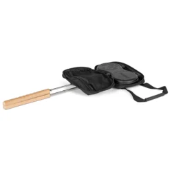 Bialeti Winkel -Bialeti Winkel image 1132