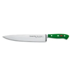 Bialeti Winkel -Bialeti Winkel image 139