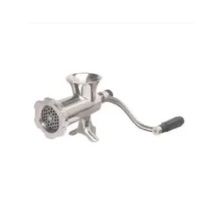 Porkert No10/12 RVS ENTERPRISE