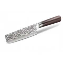 Wolfcut Germany Enterprise 8 RVS Plaat 4.5 Mm