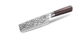 Wolfcut Germany Enterprise 5 RVS Plaat 6 Mm