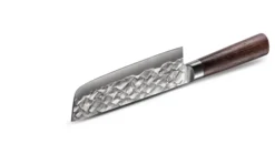 Wolfcut Germany Enterprise 22 RVS Plaat 14 Mm