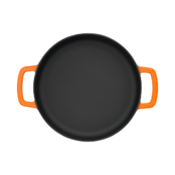 Bialeti Winkel -Bialeti Winkel image 3