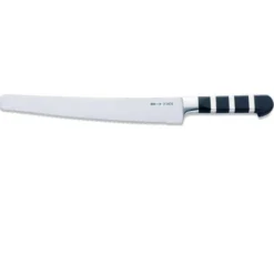 Porkert Enterprise 32 PVC Worstvulpijpen Set Met Adapter