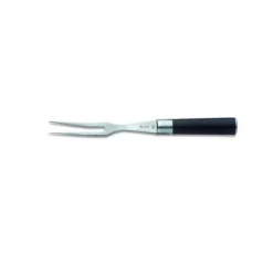 Wolfcut Germany Enterprise 22 RVS Plaat 3 Mm