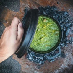 Bialetti Mokka Express 1 Cup