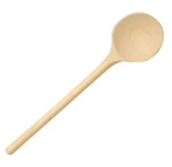 Bialeti Winkel -Bialeti Winkel image 677