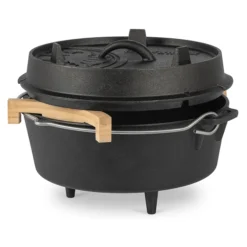 Bialeti Winkel -Bialeti Winkel image 681