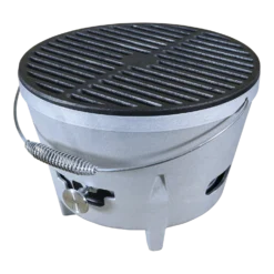 Bialeti Winkel -Bialeti Winkel image 868