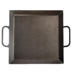 Bialeti Winkel -Bialeti Winkel image 876